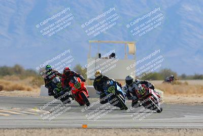 media/Mar-23-2025-CVMA (Sun) [[674f32b282]]/Race 2-Amateur Supersport Open/